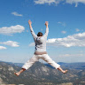 Meet your Posher, Elyse